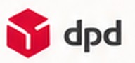 DPD