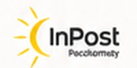 InPost