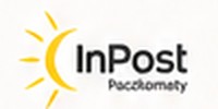 InPost