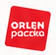 Orlen Paczka