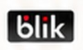 BLIK