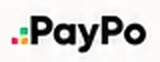 PayPo